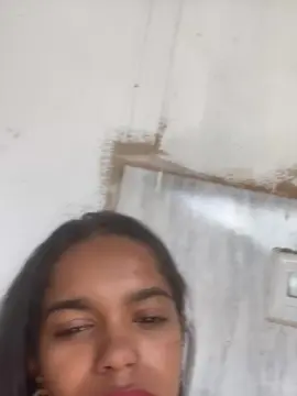 Biancasanche1  live sex cam