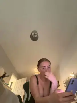 Cassiexox25  live sex cam