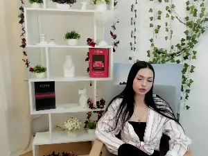 CucHurry  live sex cam