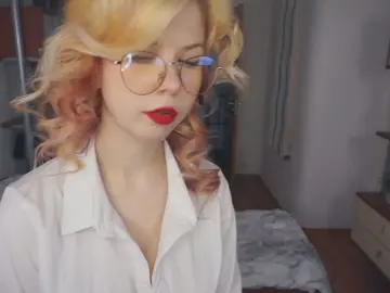 DawnBlatchley  live sex cam