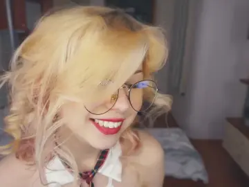 DawnBlatchley  live sex cam