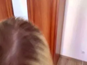 DawnBlatchley  live sex cam