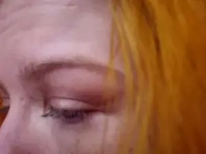 DawnBlatchley  live sex cam