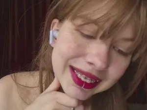 DawnBlatchley  live sex cam