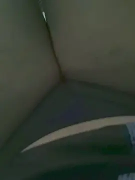 Del_xxx  live sex cam