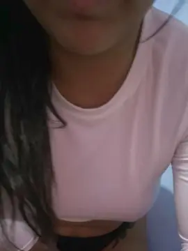 Del_xxx  live sex cam