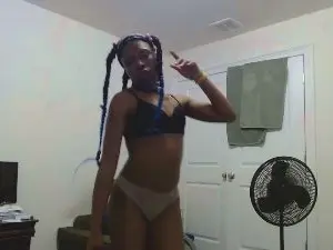 DiamondHalls26  live sex cam