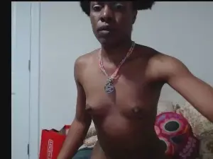 DiamondHalls26  live sex cam