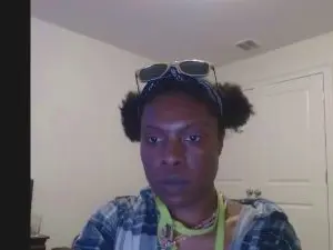 DiamondHalls26  live sex cam