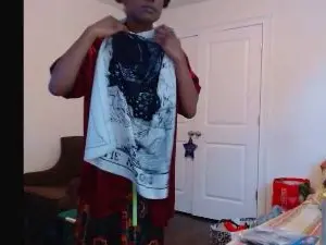 DiamondHalls26  live sex cam