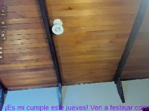 EmiliWilliams  live sex cam