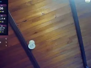 EmiliWilliams  live sex cam