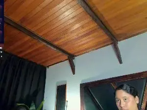 EmiliWilliams  live sex cam