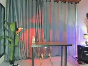 EmiliWilliams  live sex cam