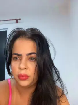Florabahls  live sex cam