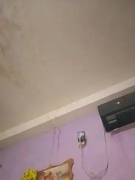 Guadalupe20  live sex cam