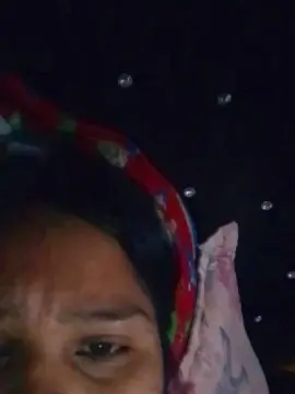 Guadalupe20  live sex cam