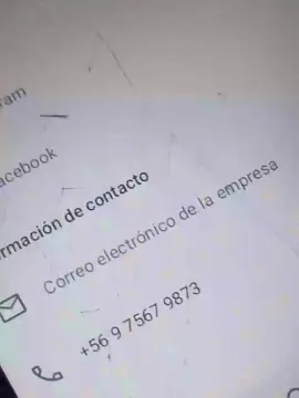 Guadalupe20  live sex cam