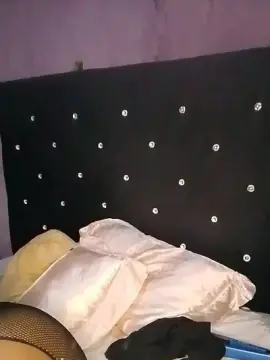 Guadalupe20  live sex cam