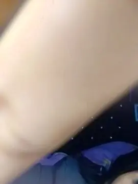 Guadalupe20  live sex cam