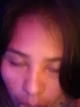 Guadalupe20  live sex cam