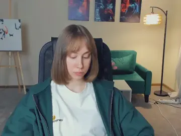 KiaWilkes  live sex cam