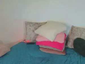 Linda599  live sex cam