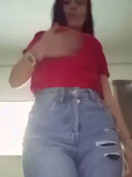 Mariasemm  live sex cam