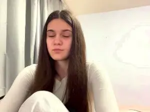 MarieHeizer  live sex cam