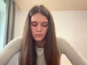MarieHeizer  live sex cam