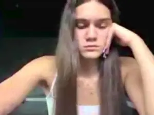 MarieHeizer  live sex cam