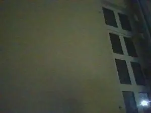 Princesse459  live sex cam