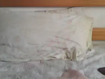 ResNRoll  live sex cam