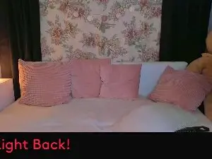 RubiReed  live sex cam