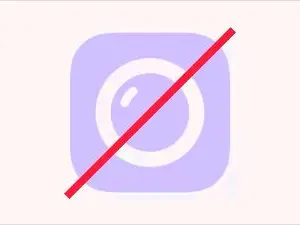 RubiReed  live sex cam