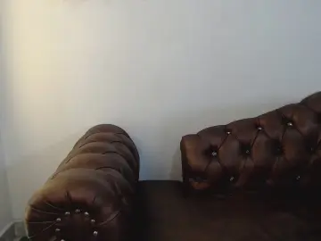 SakuraArdiente  live sex cam