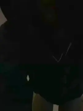 Shaninnaaa  live sex cam