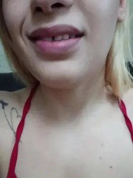 Soukabarb  live sex cam