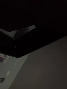 Tohawttohandle  live sex cam