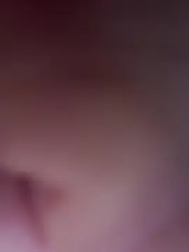 XxBsexyxX  live sex cam