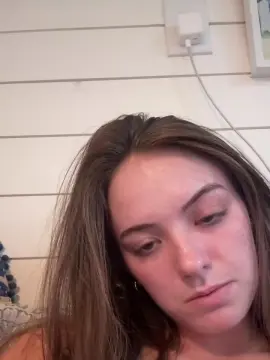 Babyyem  live sex cam