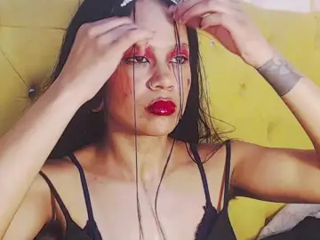 Blackxstar  live sex cam