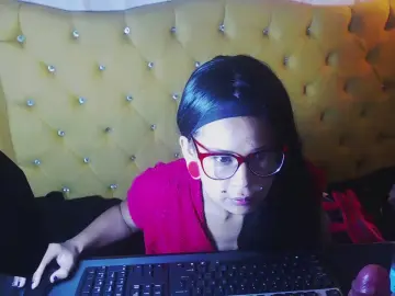 Blackxstar  live sex cam