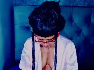 Blackxstar  live sex cam