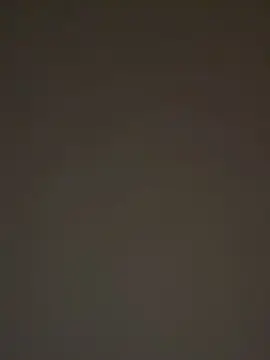 Brainiacbimbo  live sex cam