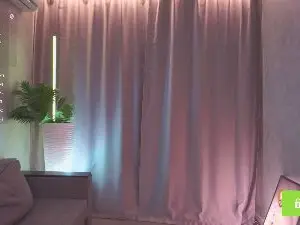 Bright_ruslana  live sex cam