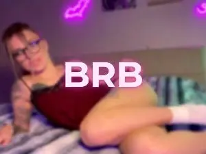Candyrass  live sex cam
