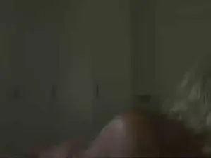Celeste200  live sex cam