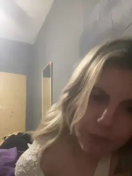 Maldittatoxica2  live sex cam