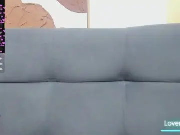 Scarlettprinces  live sex cam